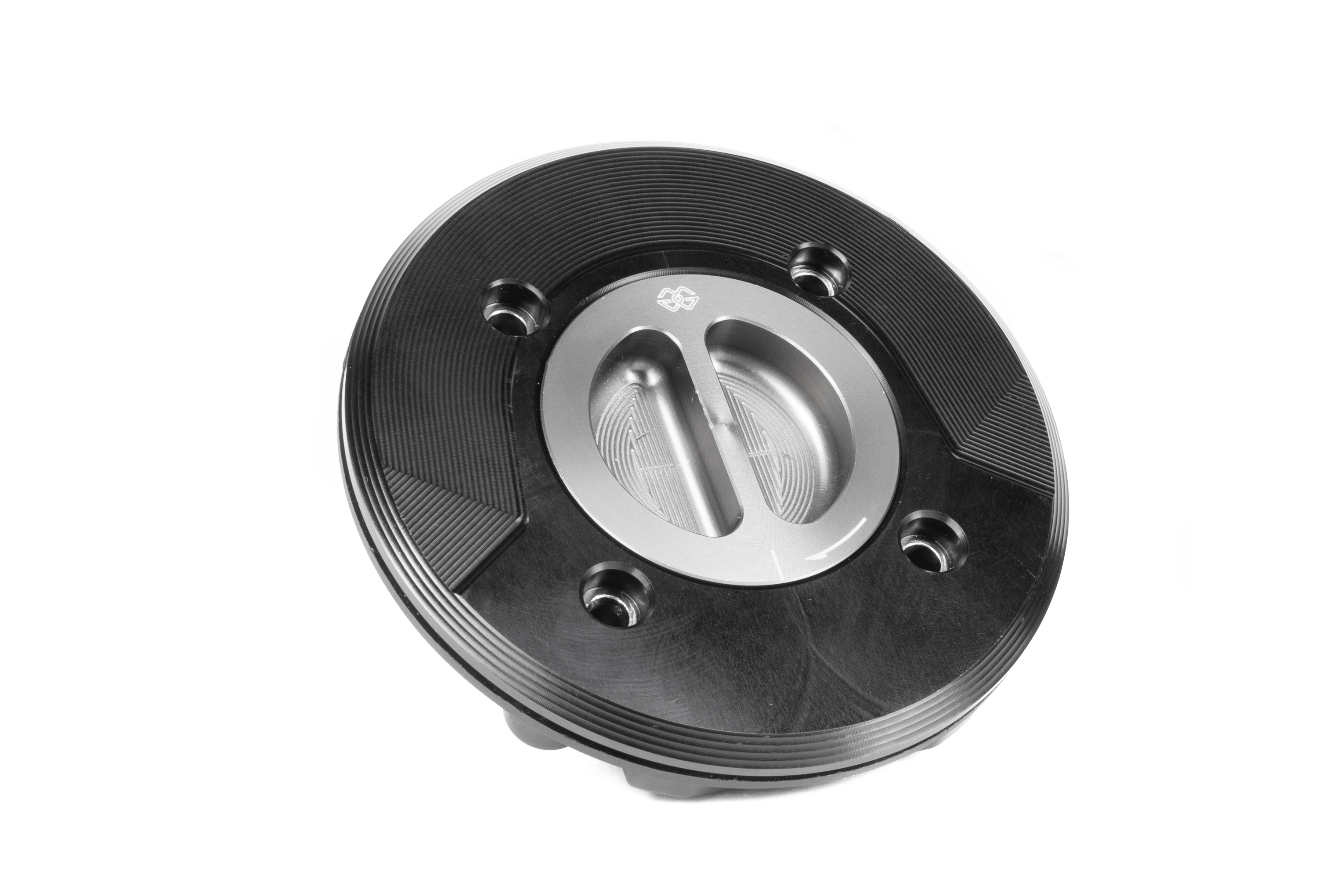 Gilles Fuel Cap for Ducati, MV Agusta, and Yamaha models Gilles Fuel Cap for Ducati, MV Agusta, and Yamaha models